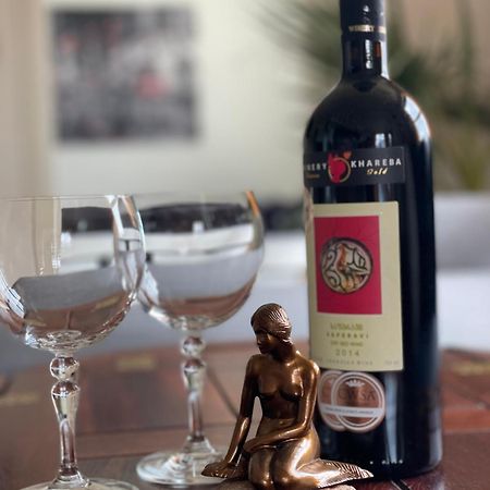 Villa Kulla Bramming Екстер'єр фото