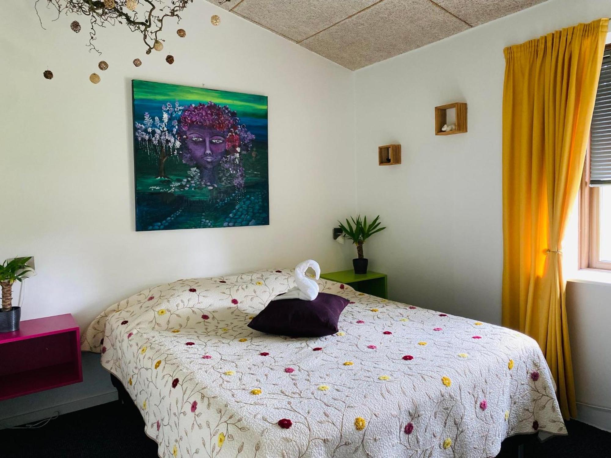 Villa Kulla Bramming Екстер'єр фото