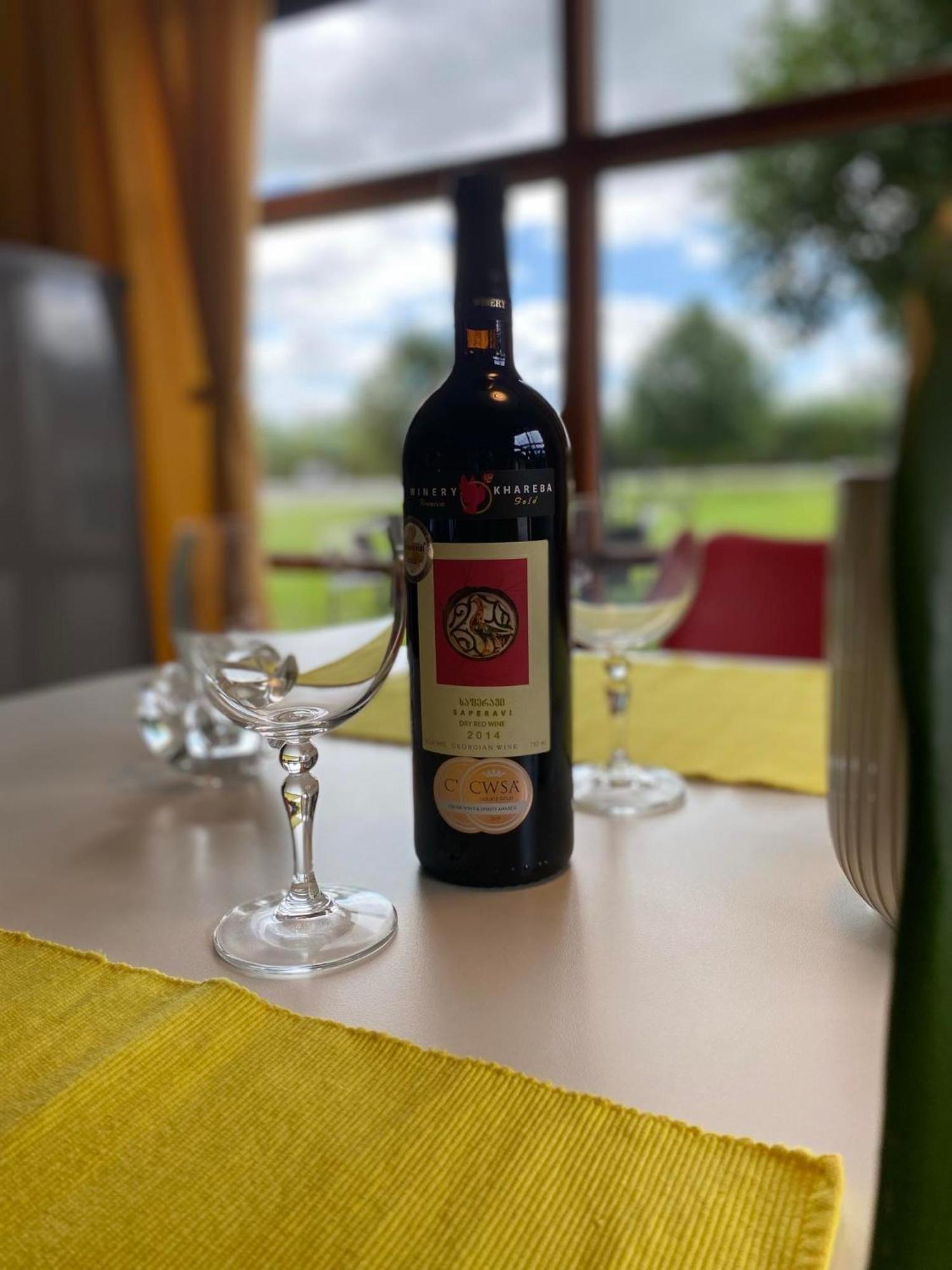 Villa Kulla Bramming Екстер'єр фото
